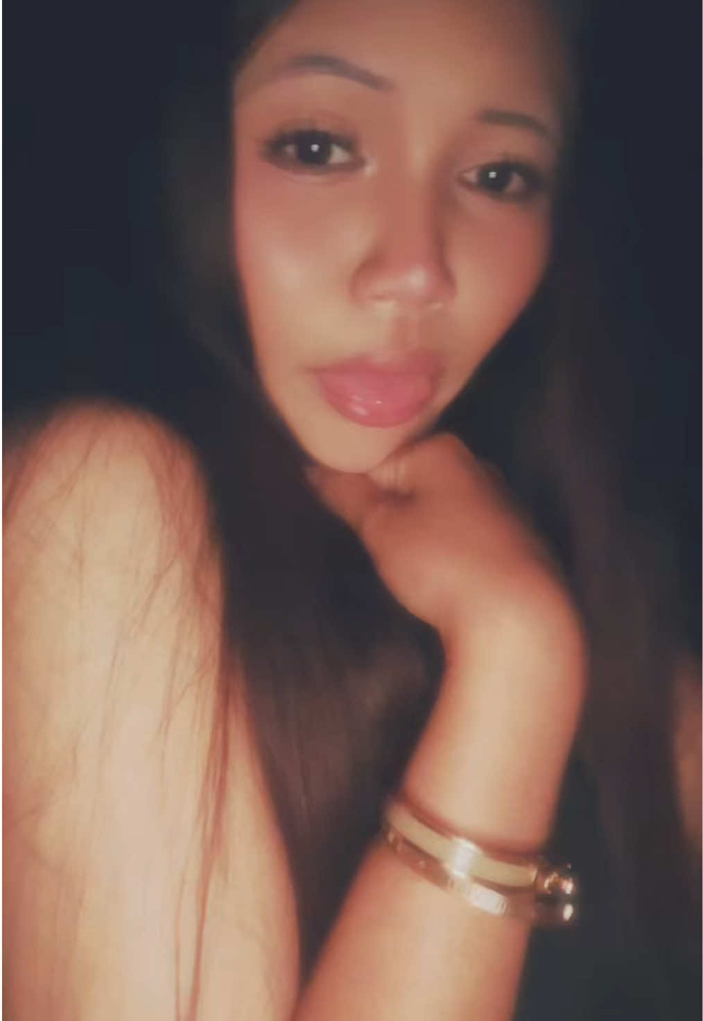 @๐