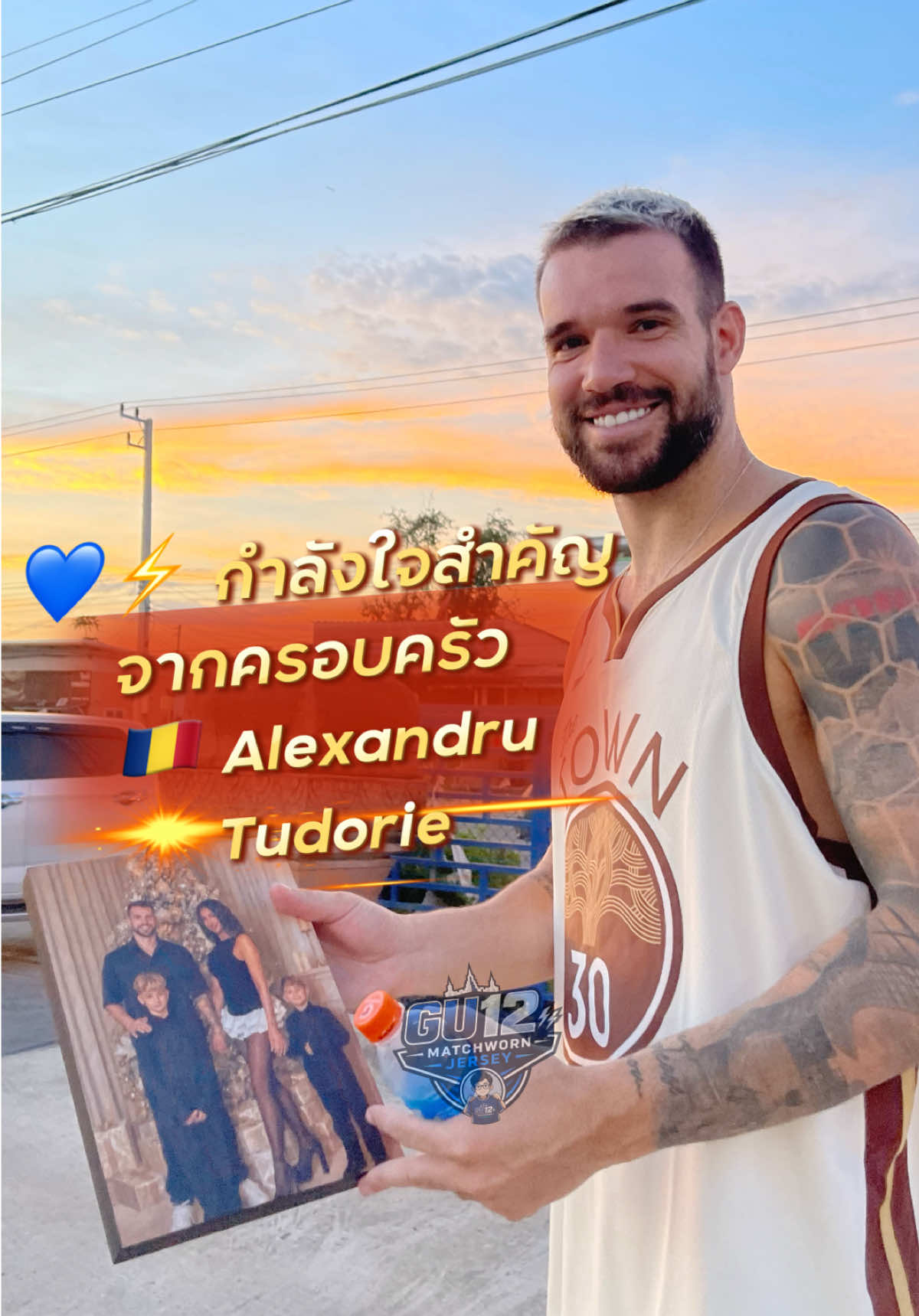 @bankloveit