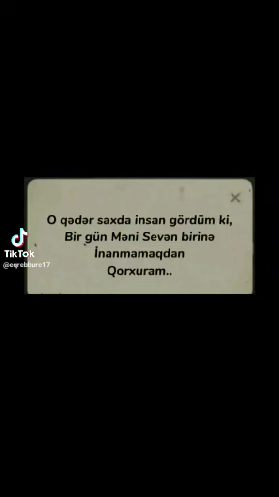 @Ayşə.36