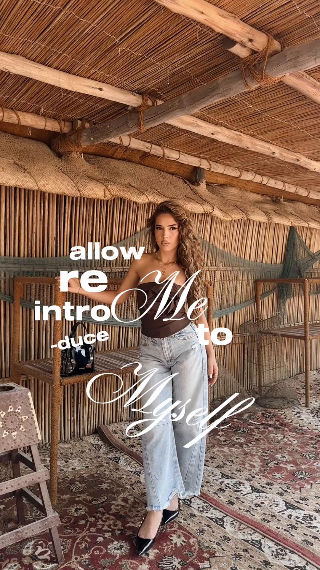 @Miles_beautysalon