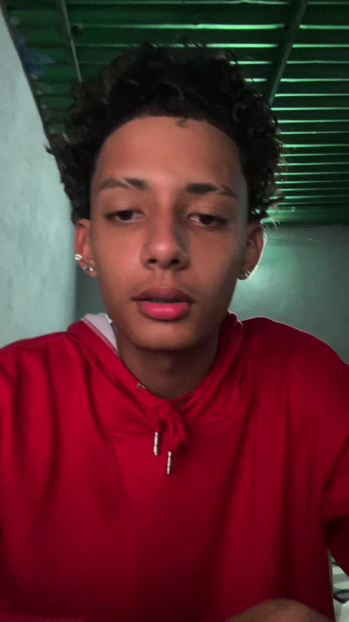 @Dustin_branggier🫠