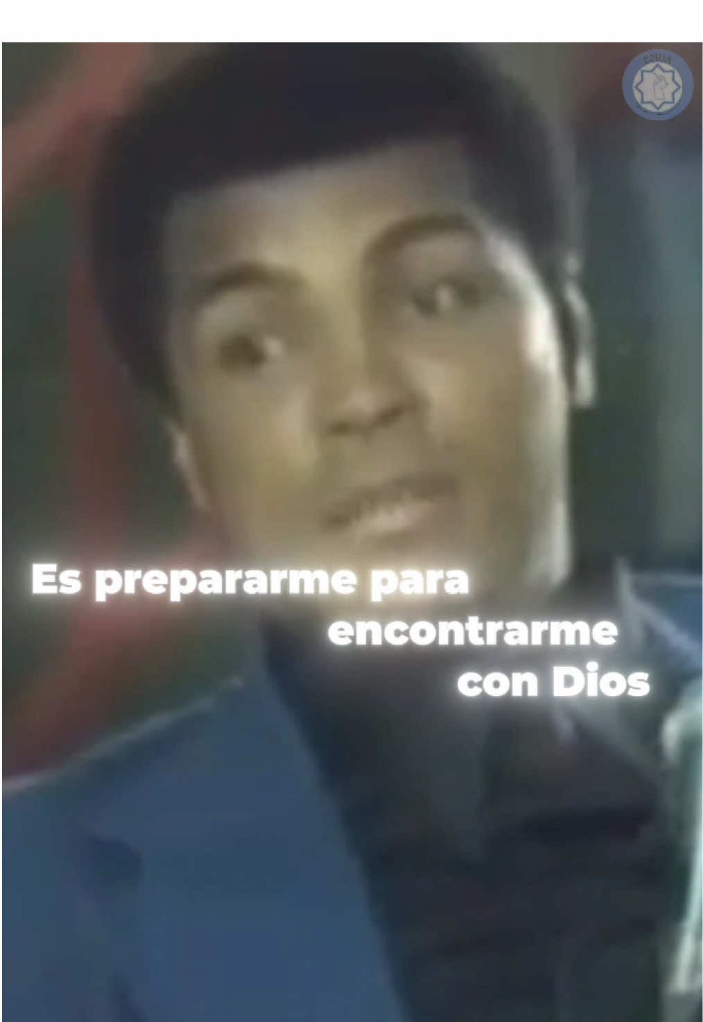 @emualicante_