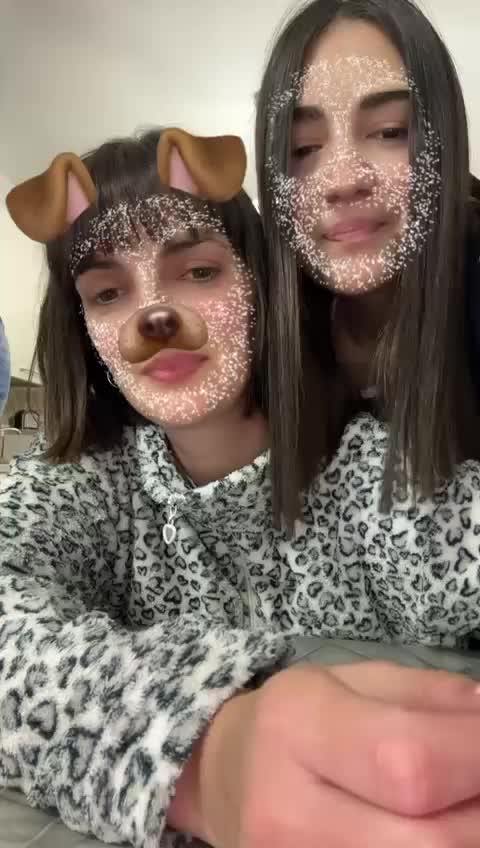 @ornella914