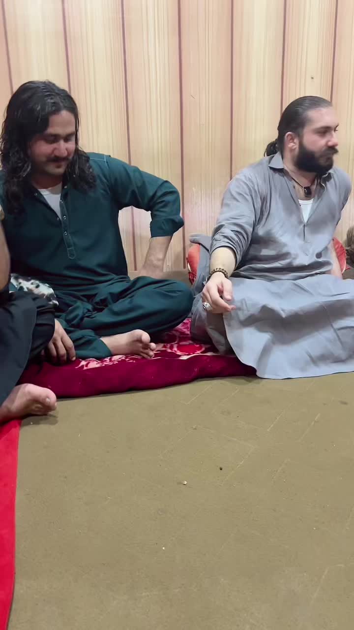 @Allamuldin khan 👑🤲🐅🔥