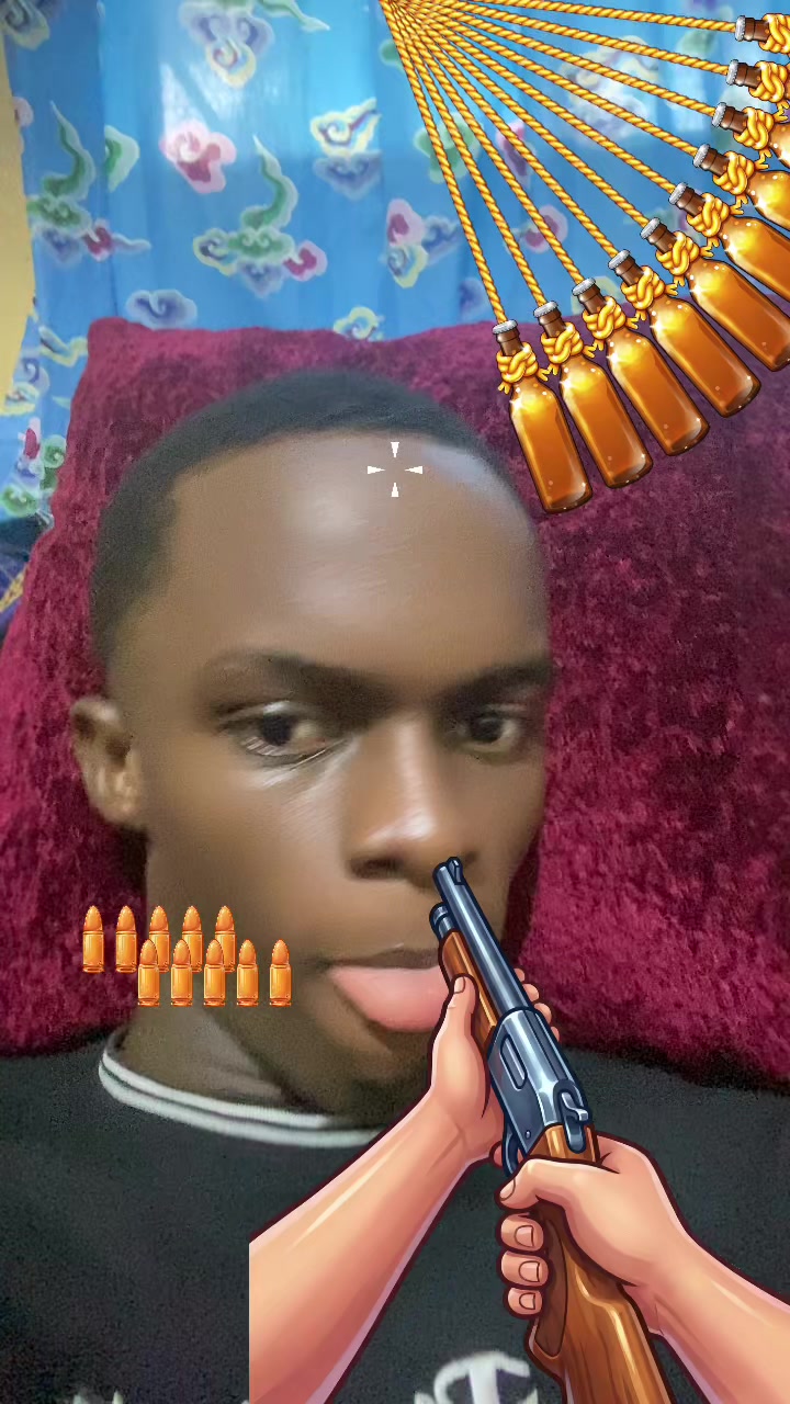@SPARK108