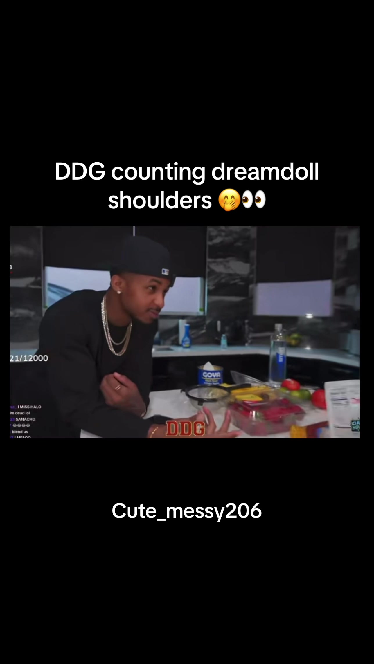 @cute_messy2026