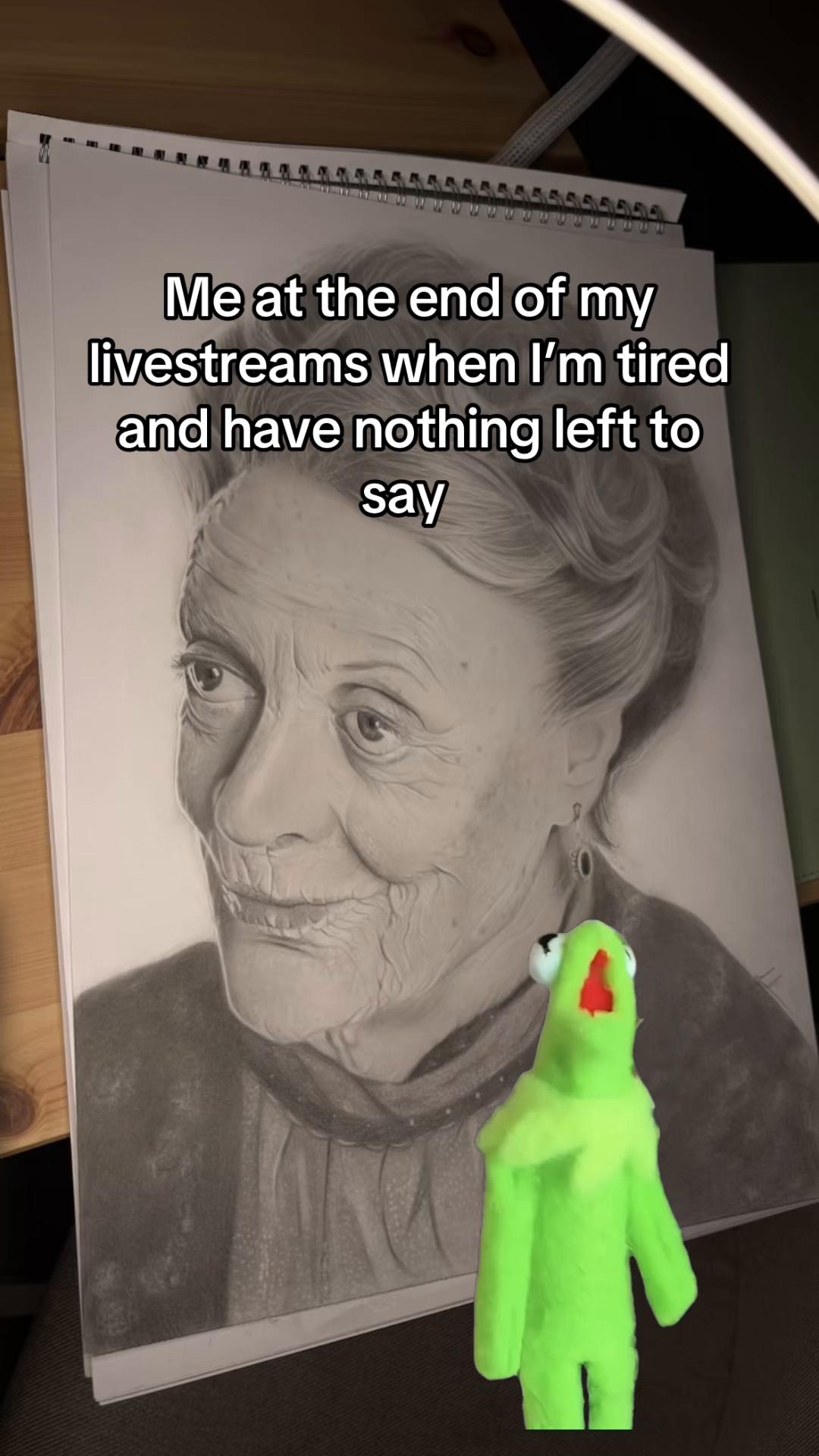 @sb_draws
