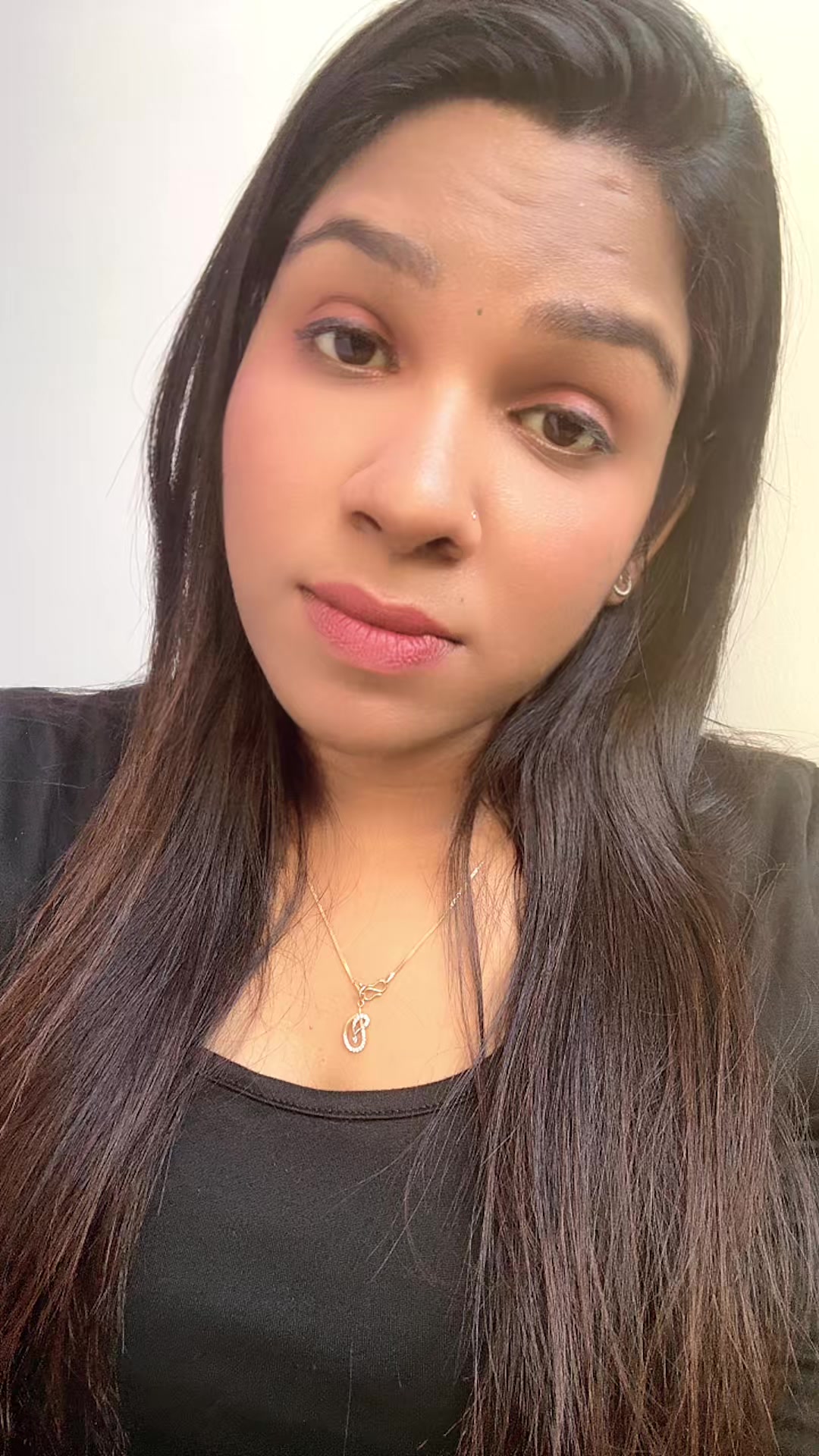 @Kavi Priya
