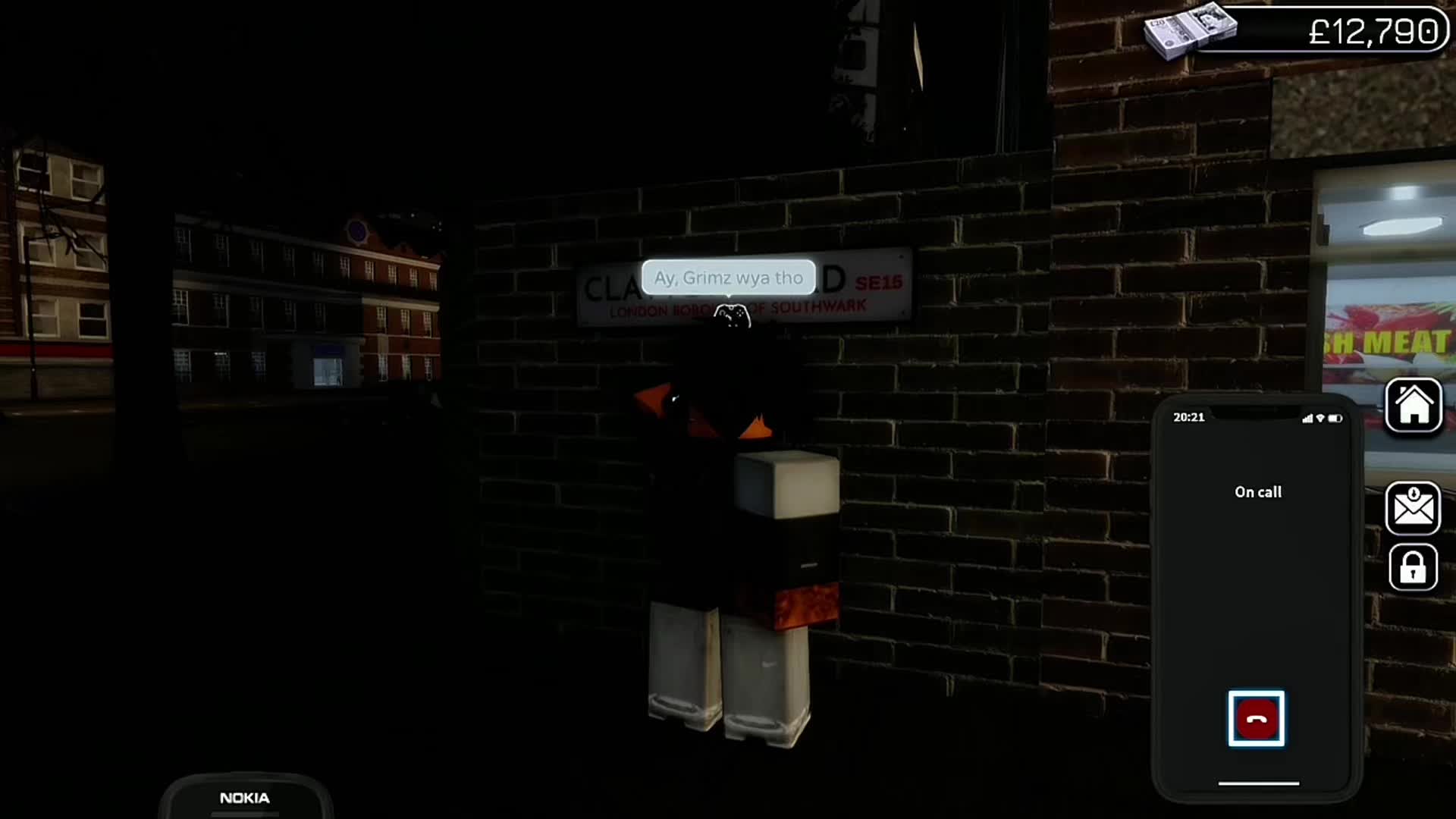 @ᴅɪᴏʀᴢ®