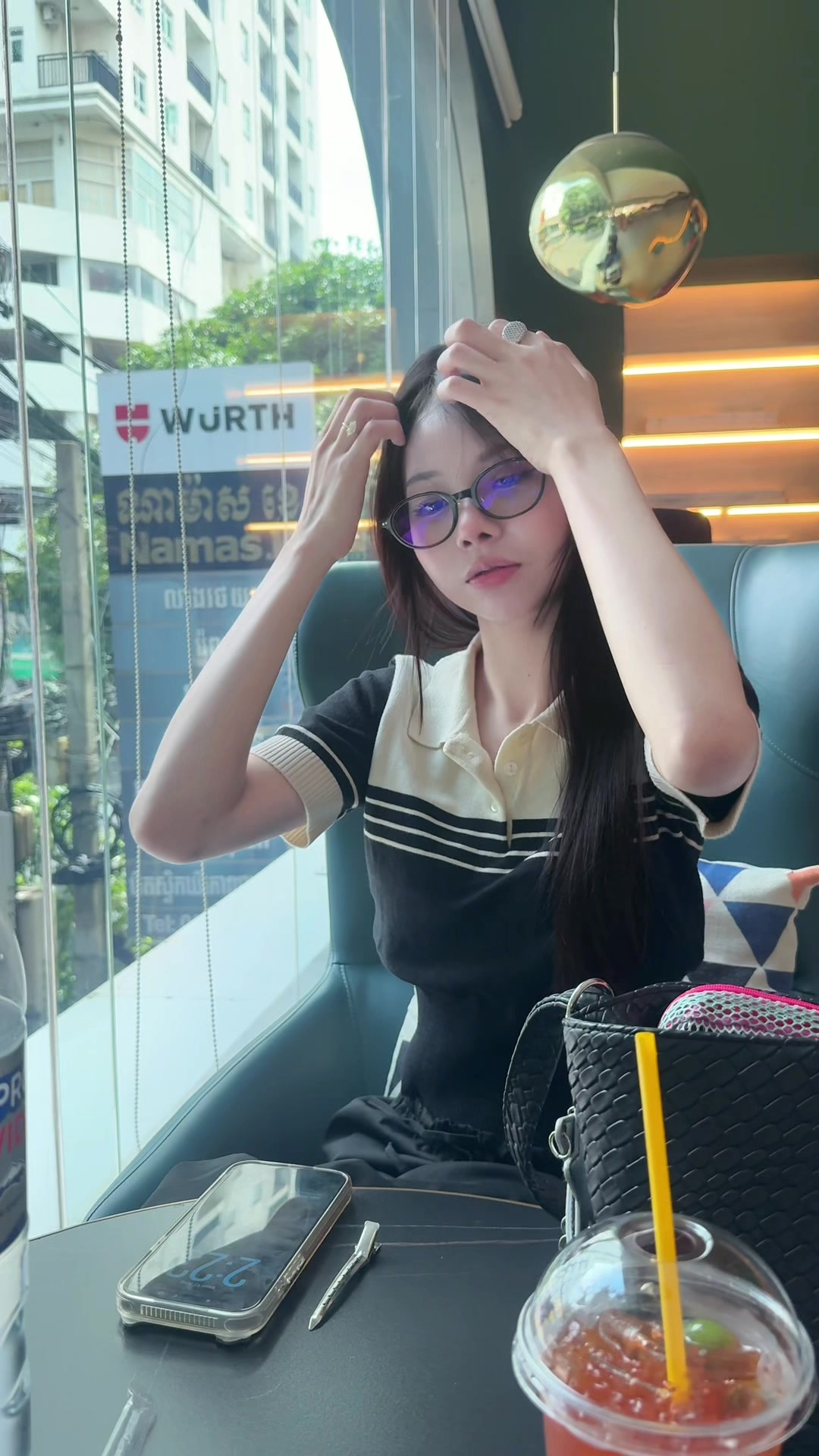 @Imher