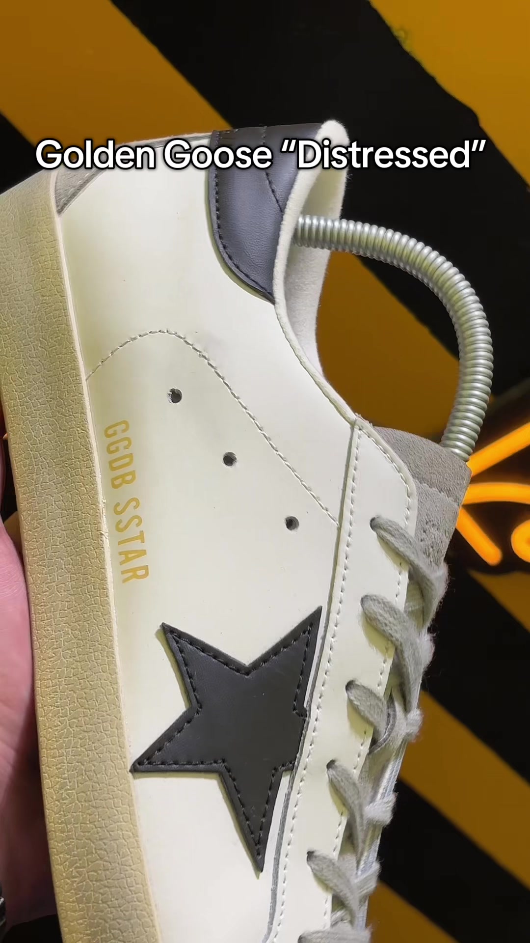 @jassneakersgeo