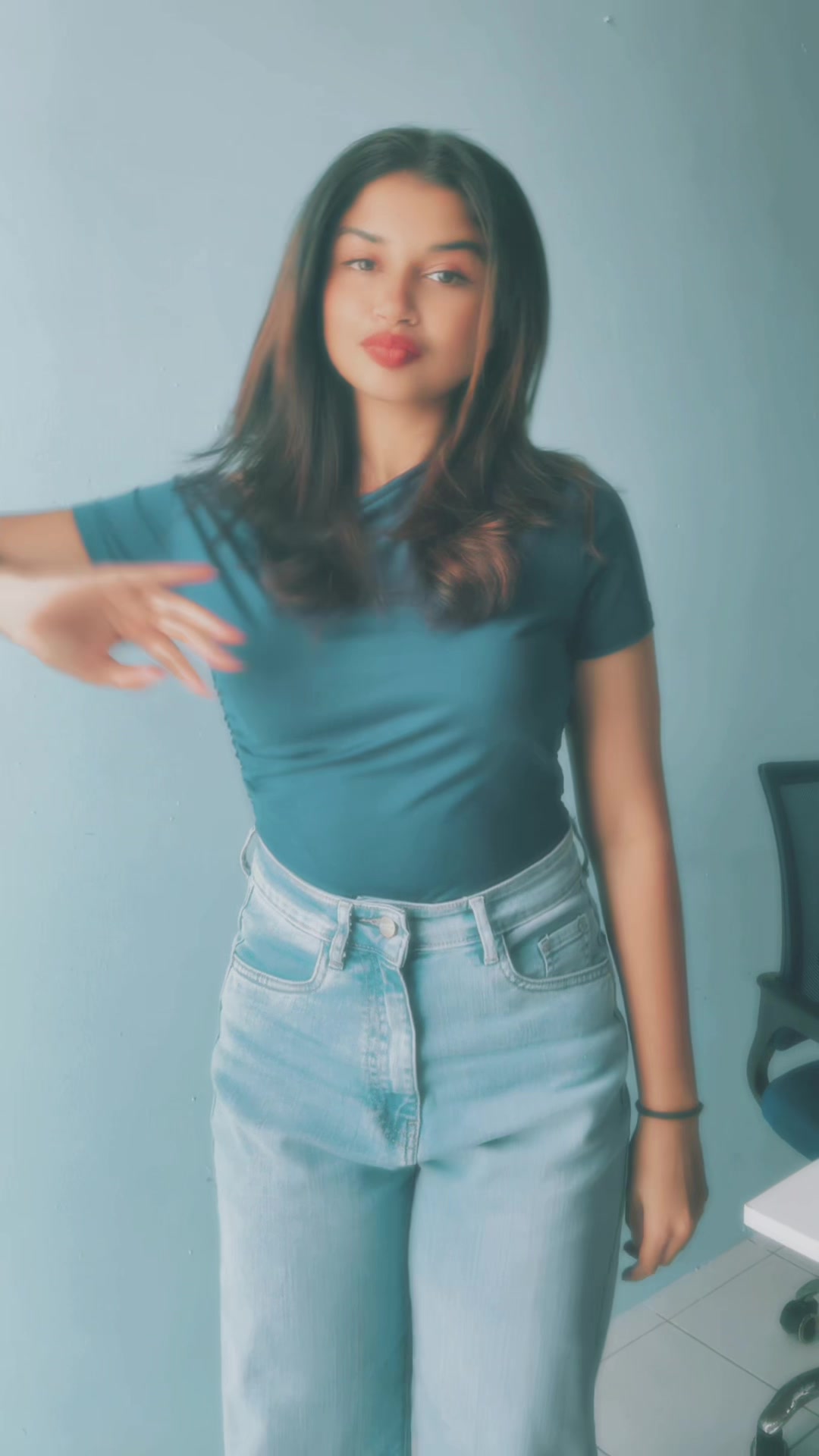 @𝒞𝒽𝒶𝓉𝒽𝓊💋!
