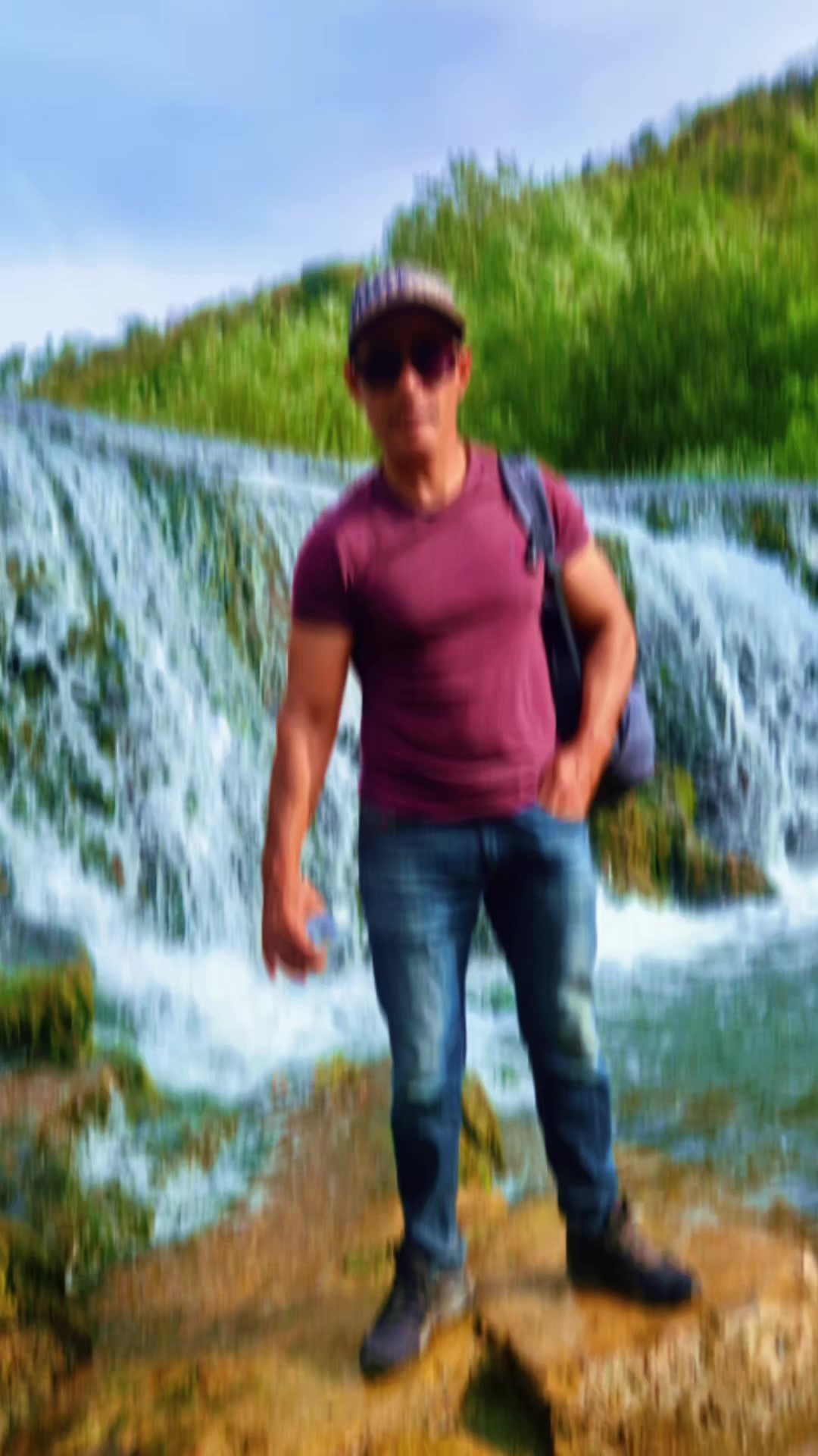 @Ajaz khan