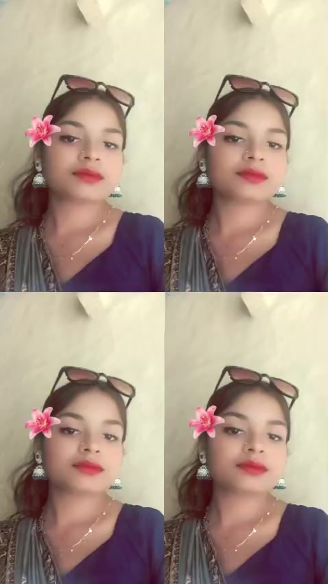 @๐ SIMPIE PRINCESS ๐