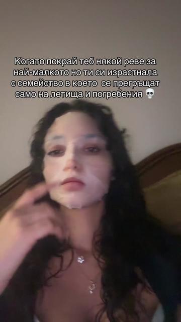 @Eva🐈⬛