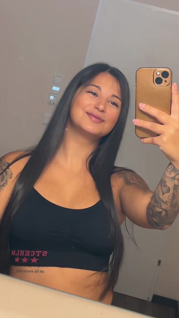@Czakó Anitaa.