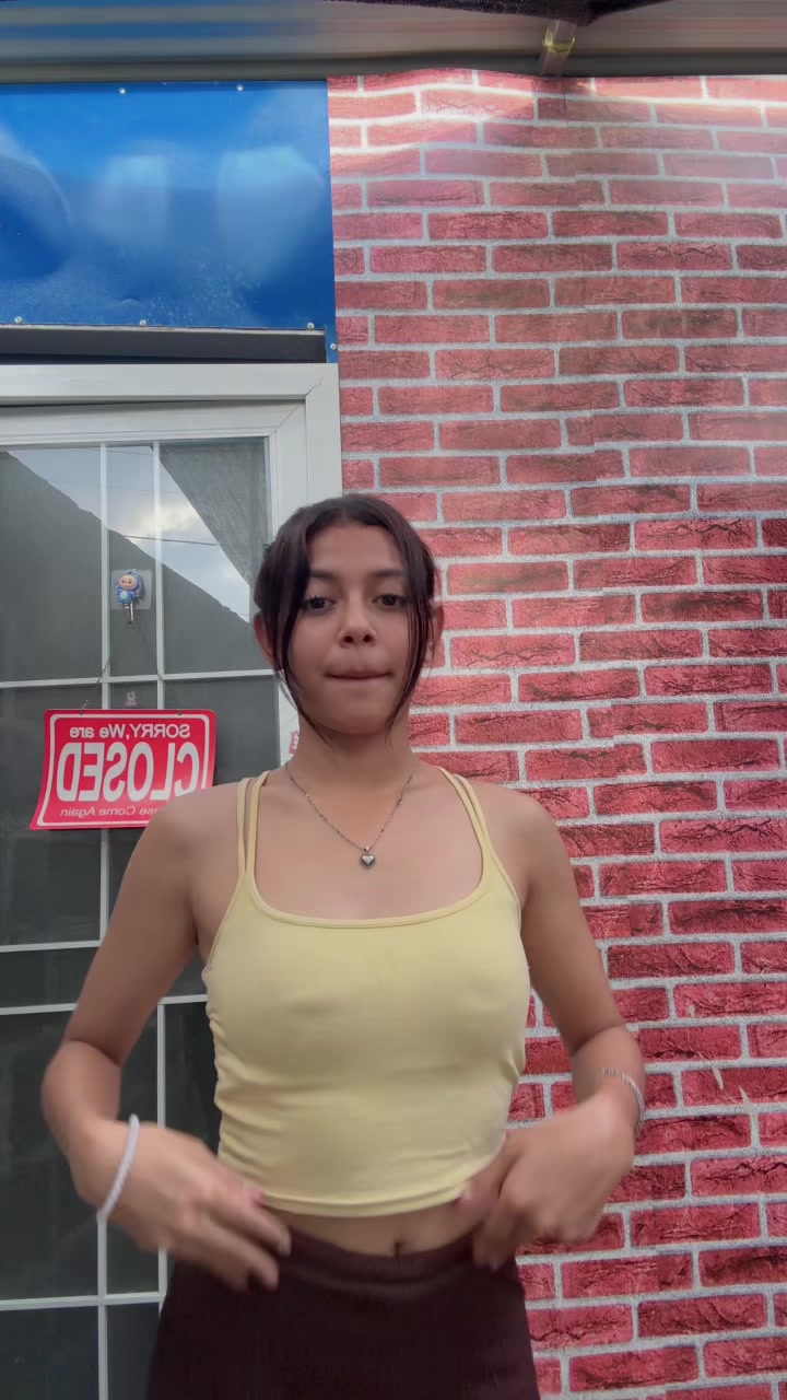 @Finijiafirti🌺💫