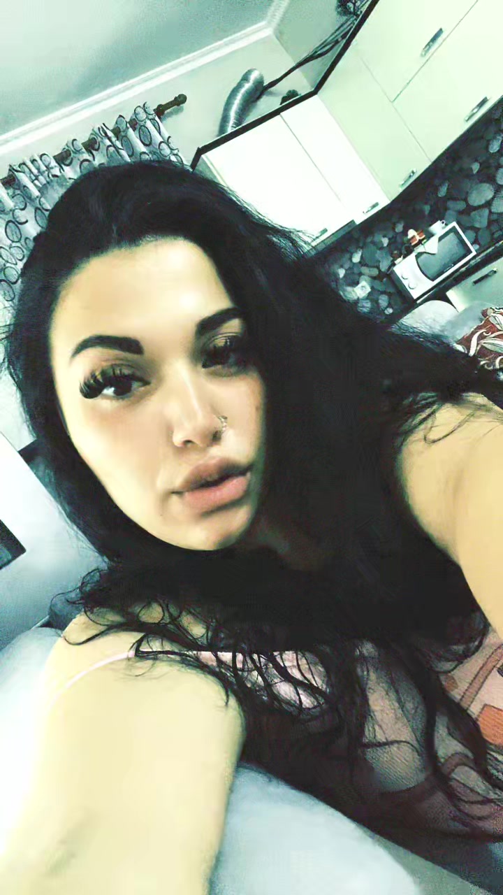 @Egnesa