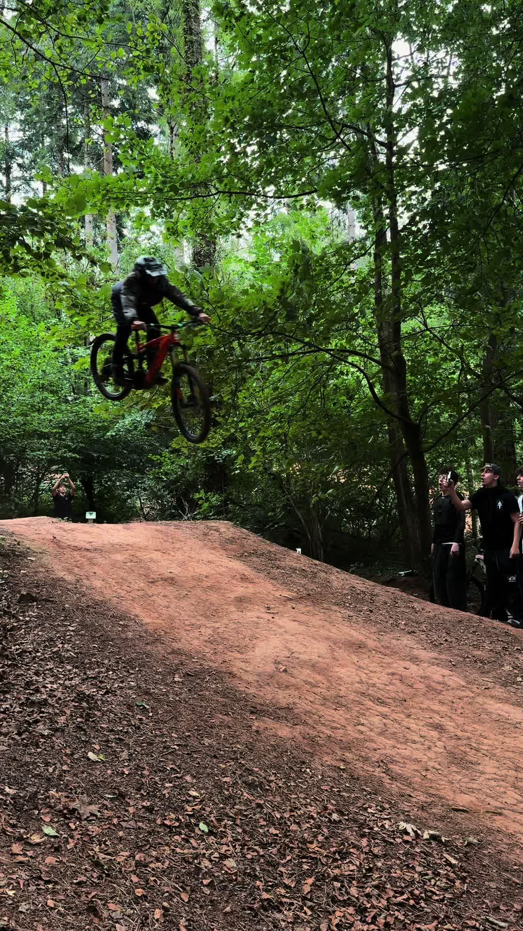 @๐๏ธโ๏ธ Ned_on_commencal โ๏ธ๐๏ธ