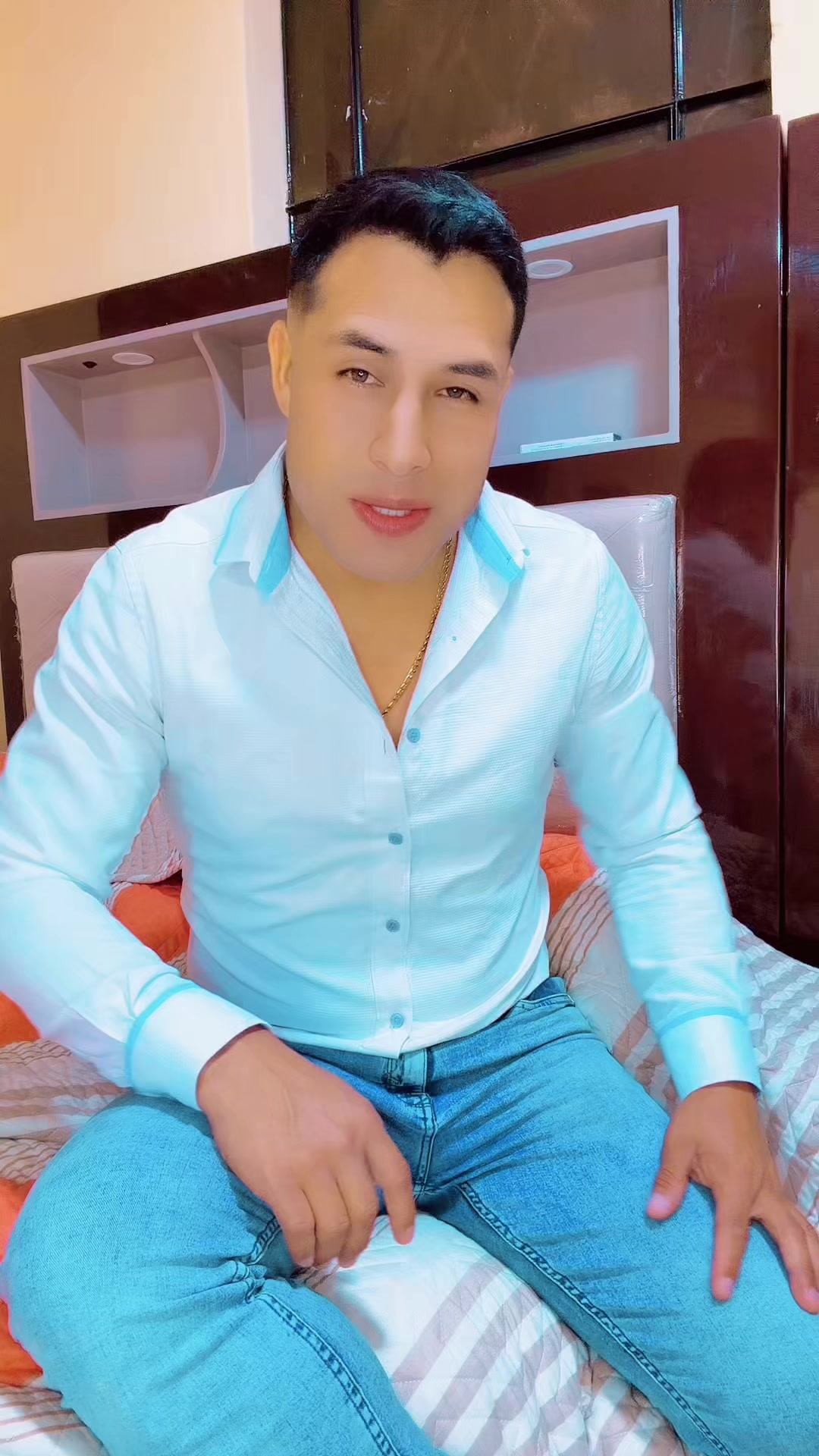 @Eduer.Oficial