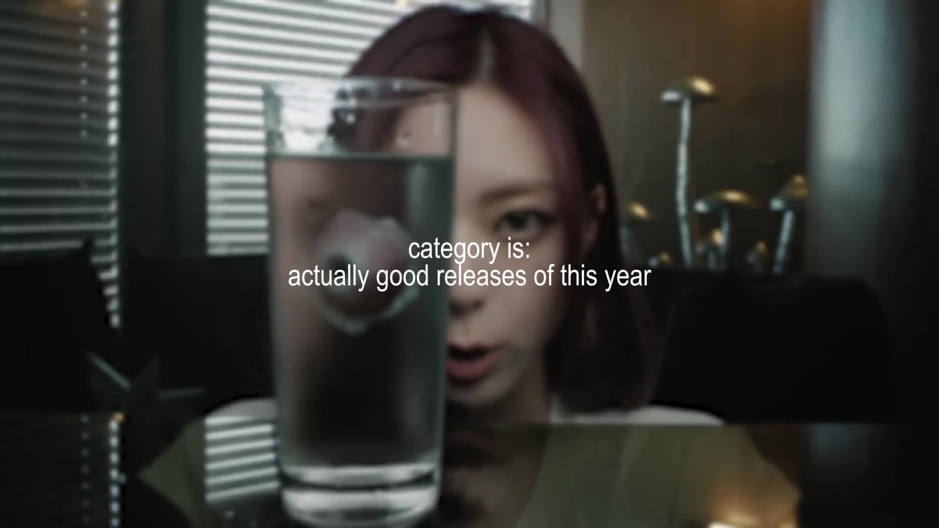 @a ★ | motto