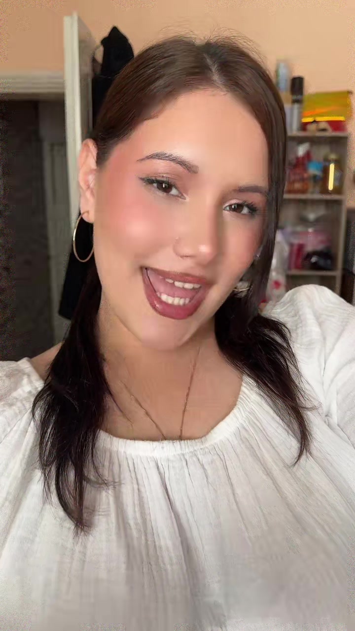 @Alexandra Ilieva