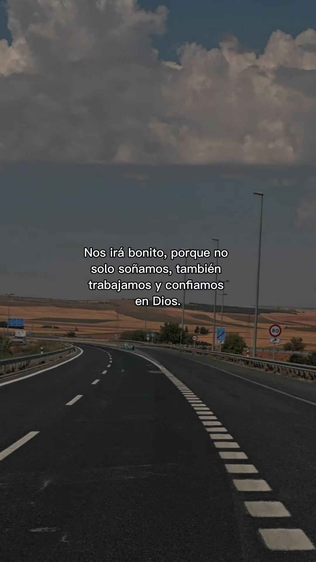 @Mivisi&oacute;n