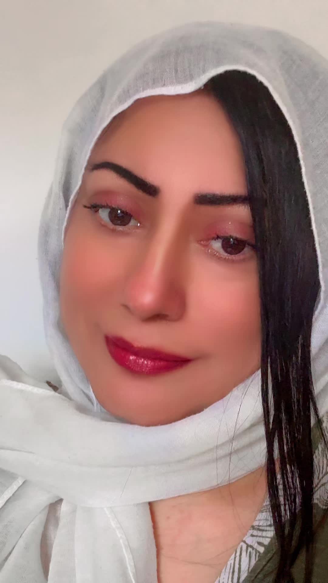@sahar