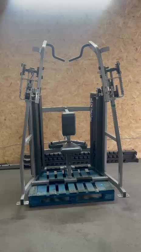 @gymequipmentdirect
