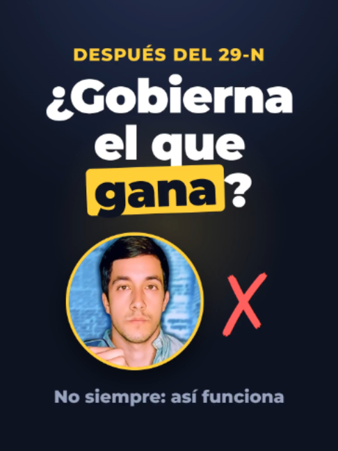 @InfoArmy TV Noticias