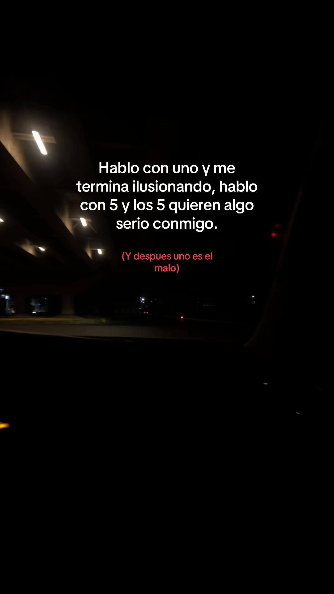@2blevo
