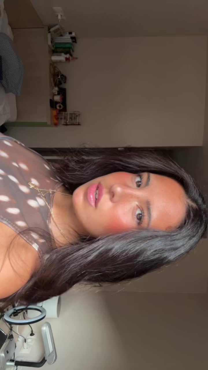 @sofi ✭