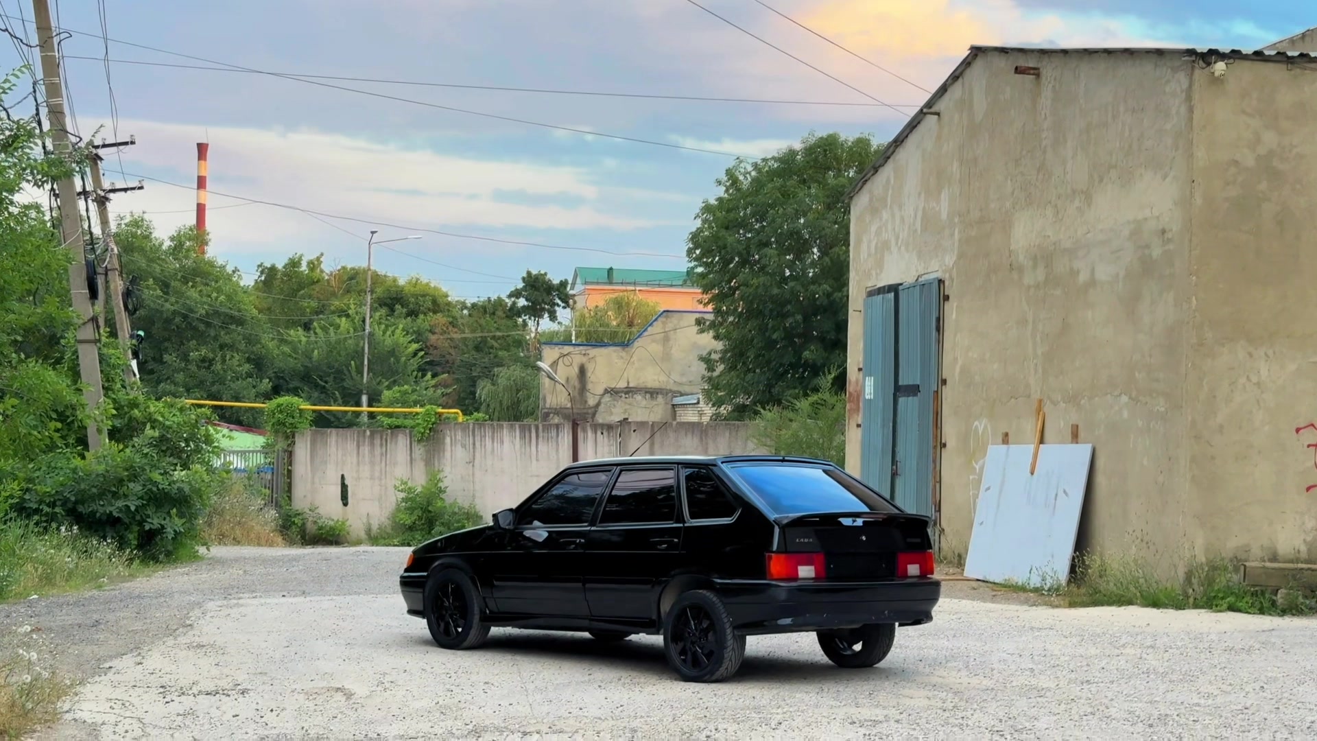 @Dllavrentev