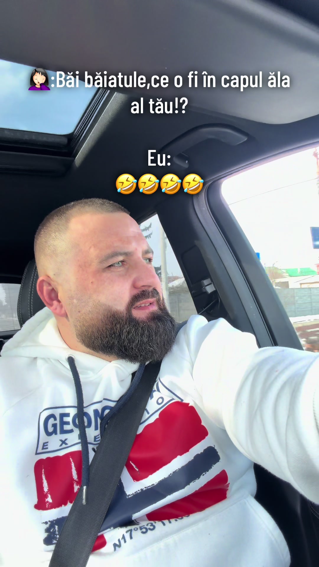 @𝕿𝖗𝖔𝖝 𝕭𝖔𝖌𝖉𝖆𝖓