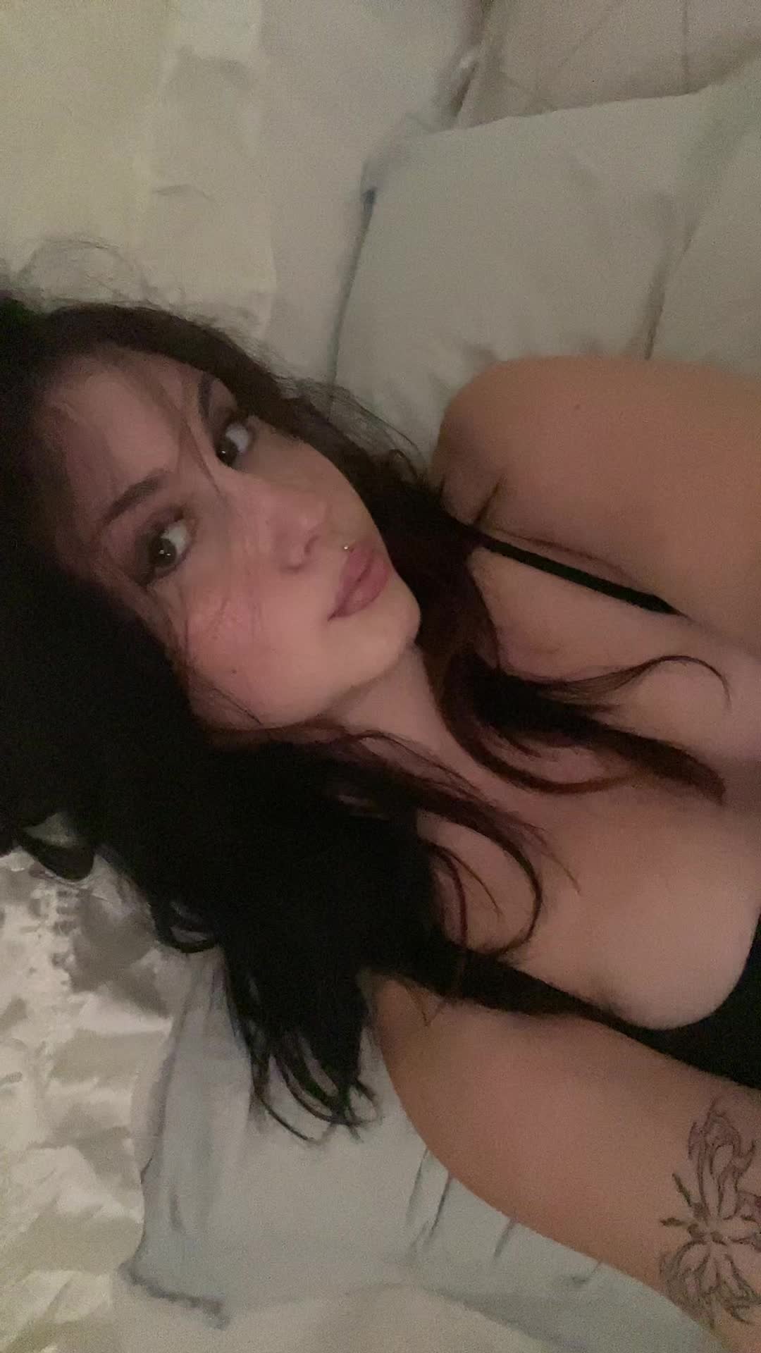 @sara
