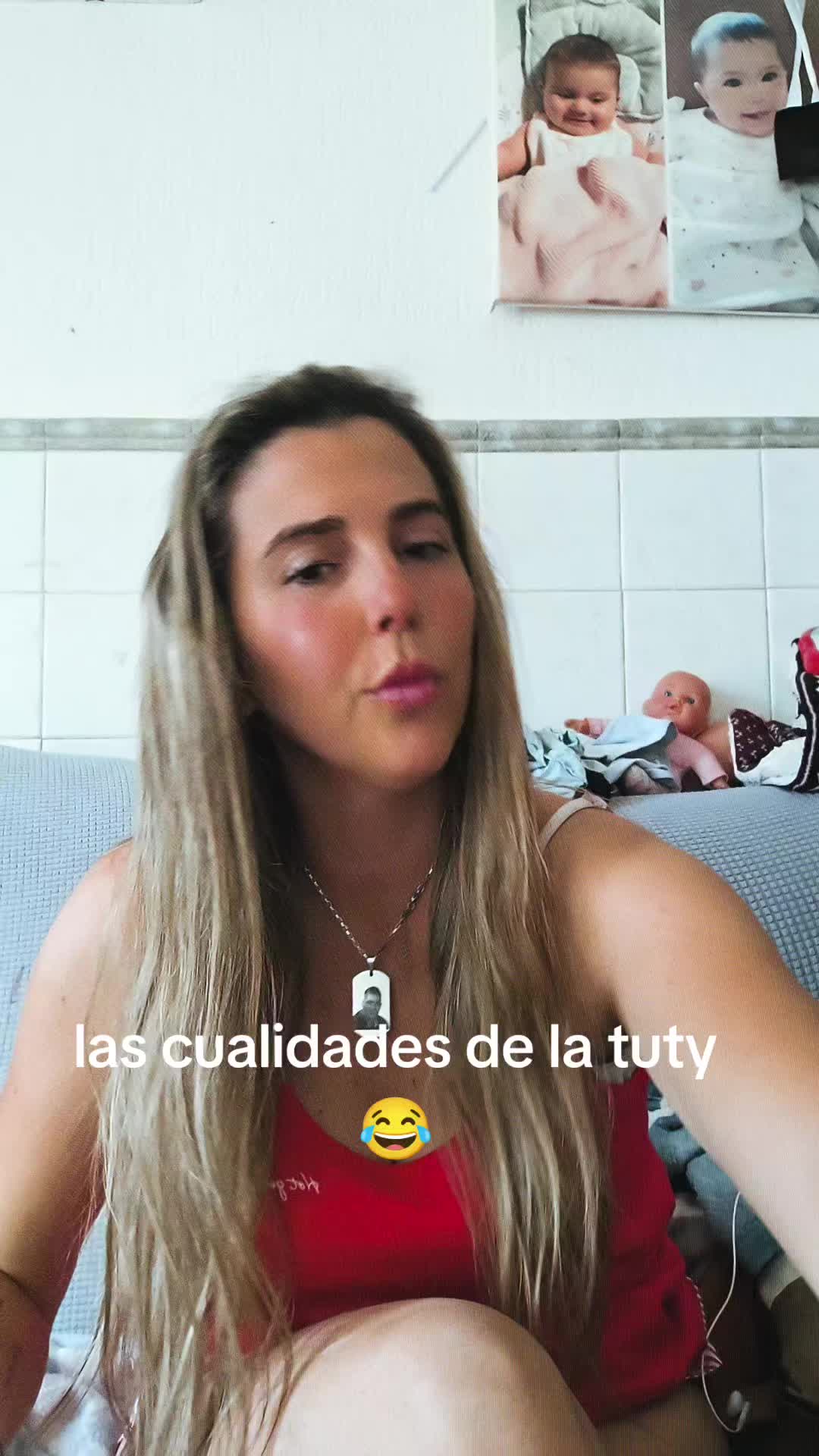 @aintzane cueto