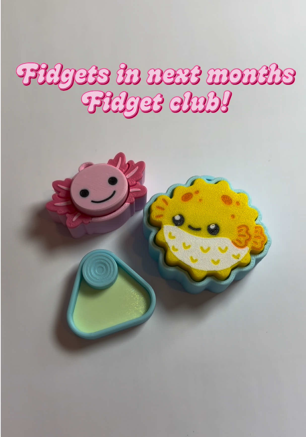 @Sparkly Stickys