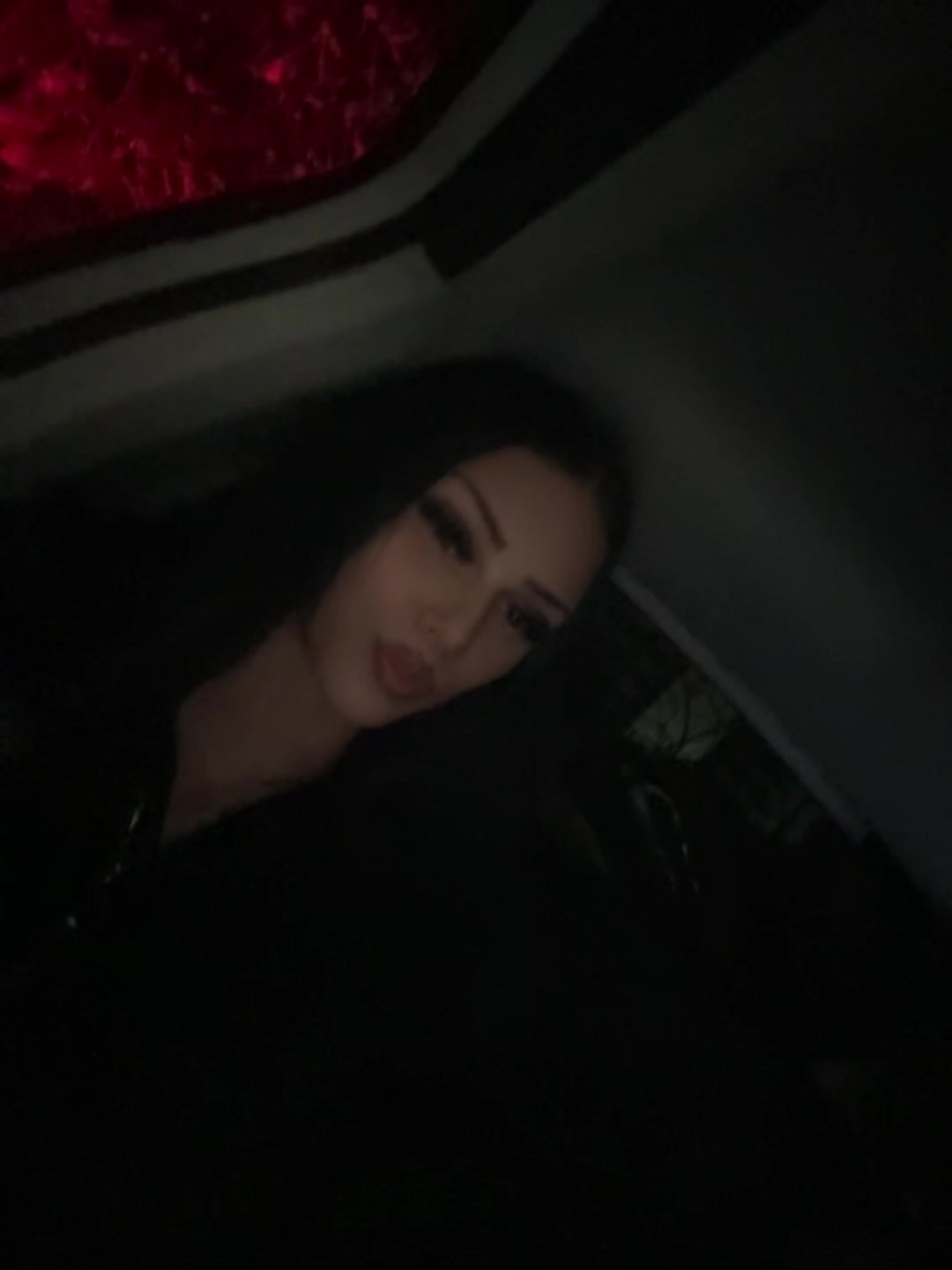 @💎💎