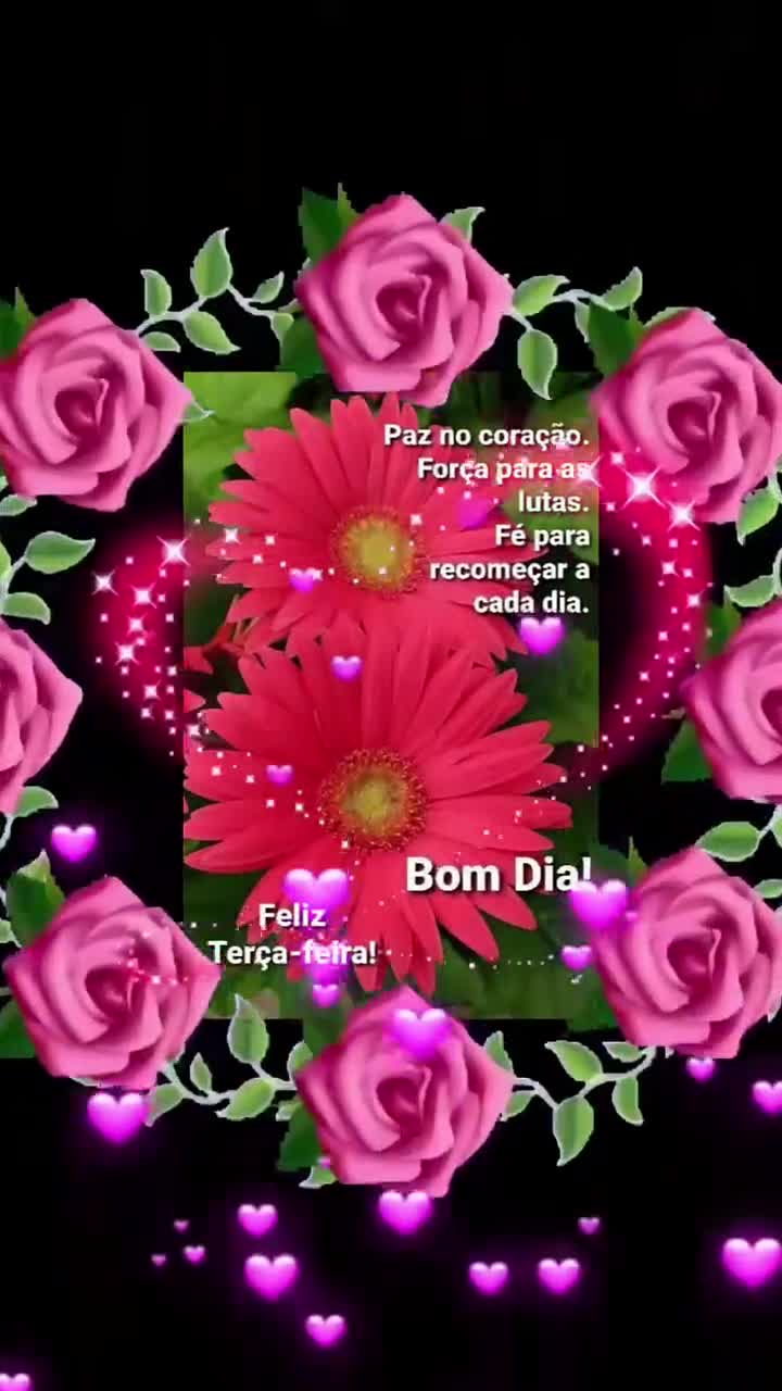 @Opoetabeijaflor