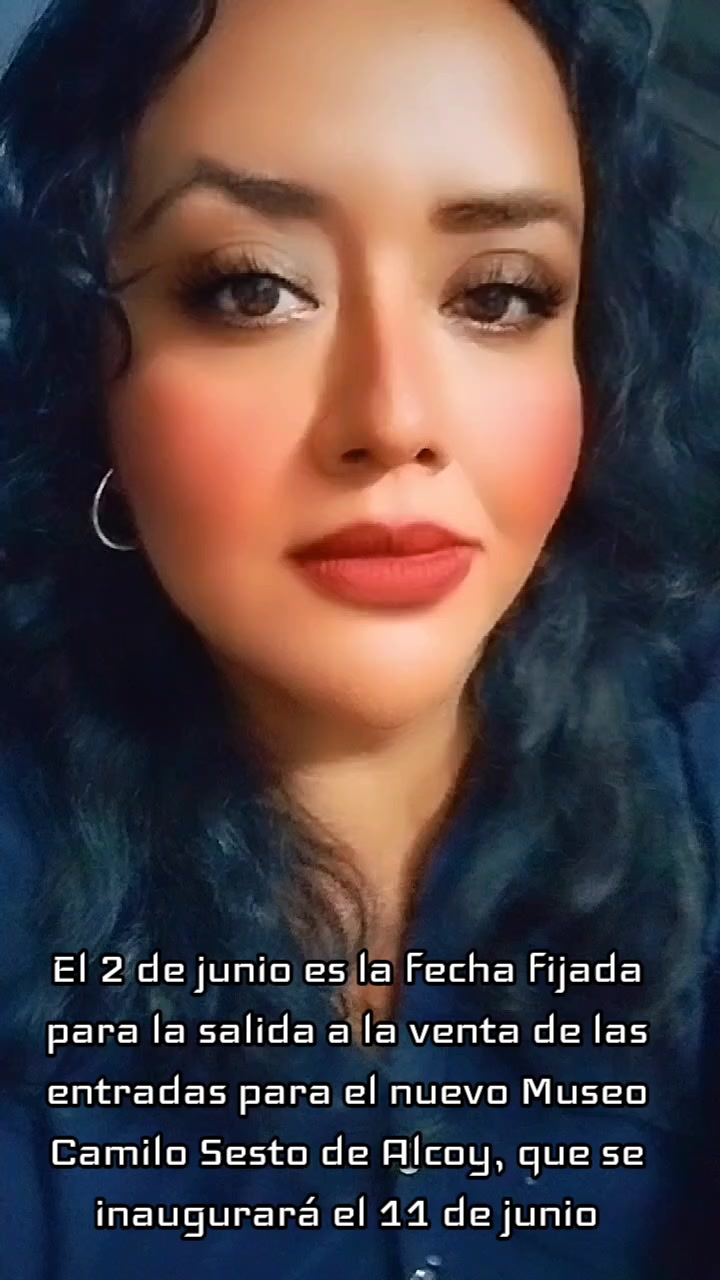 @Ely Palmer