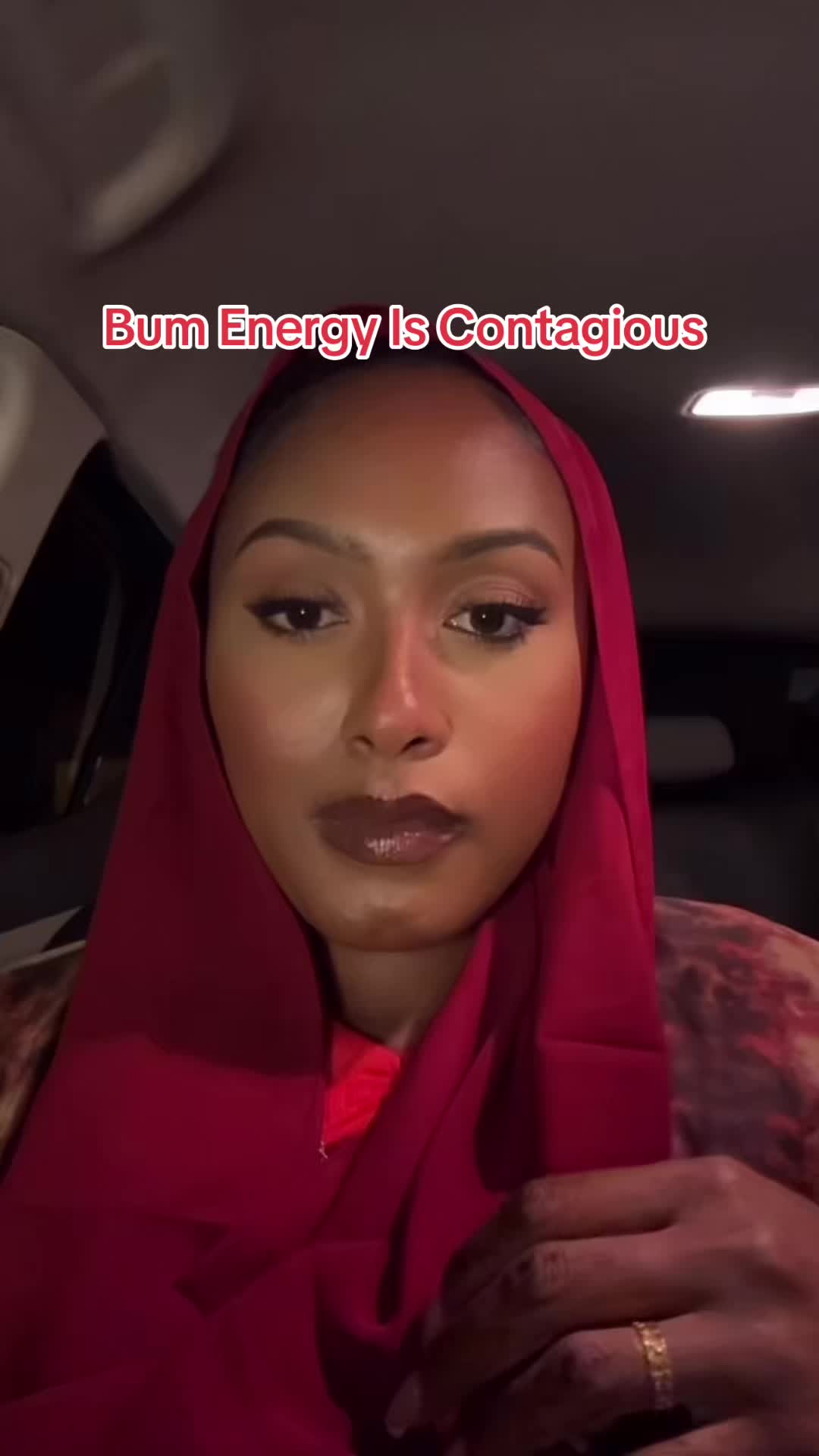 @Amirastorm