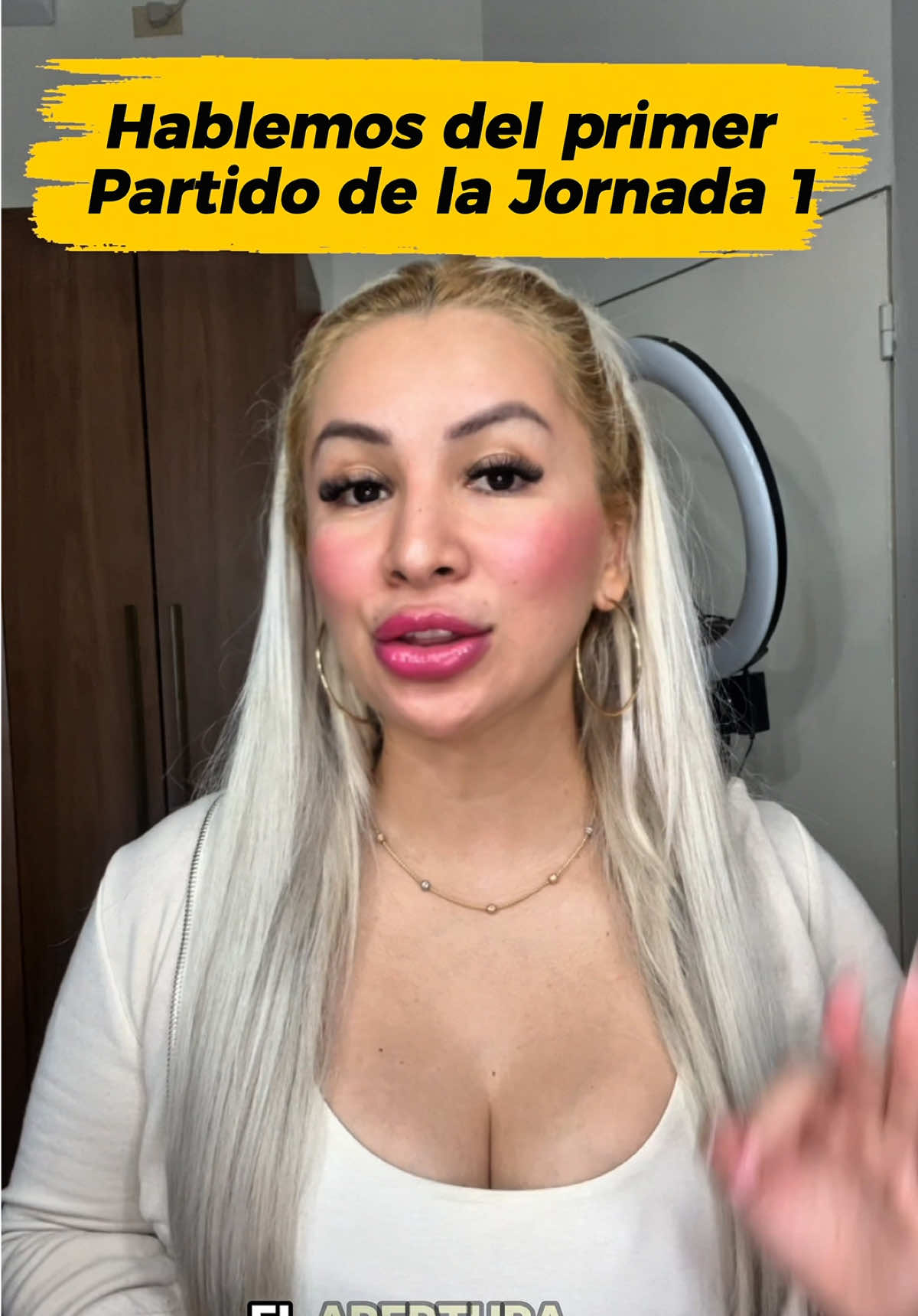 @Ambar Corazón