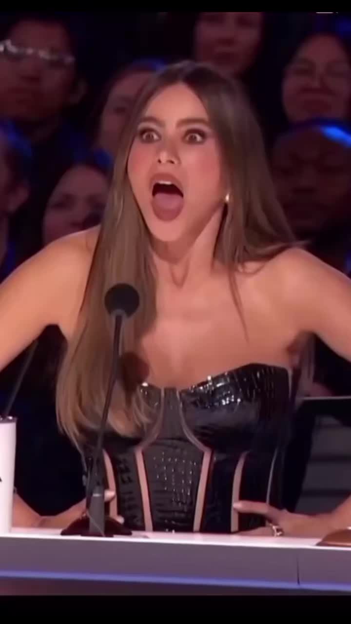 @Marina Russo