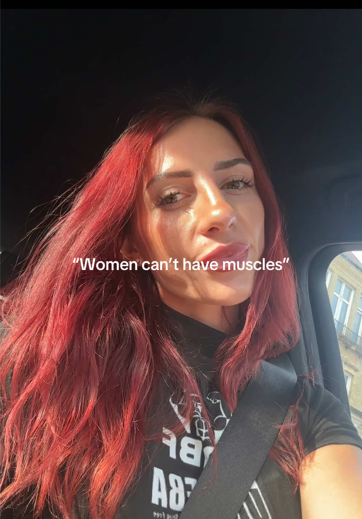@lucyfitnesspage