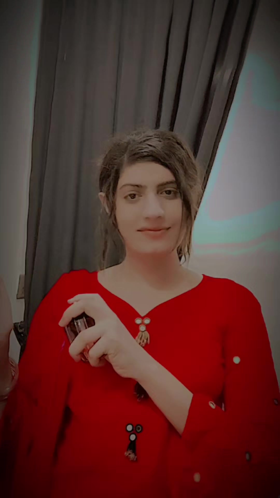 @🥀⃝ Aلizey🤨