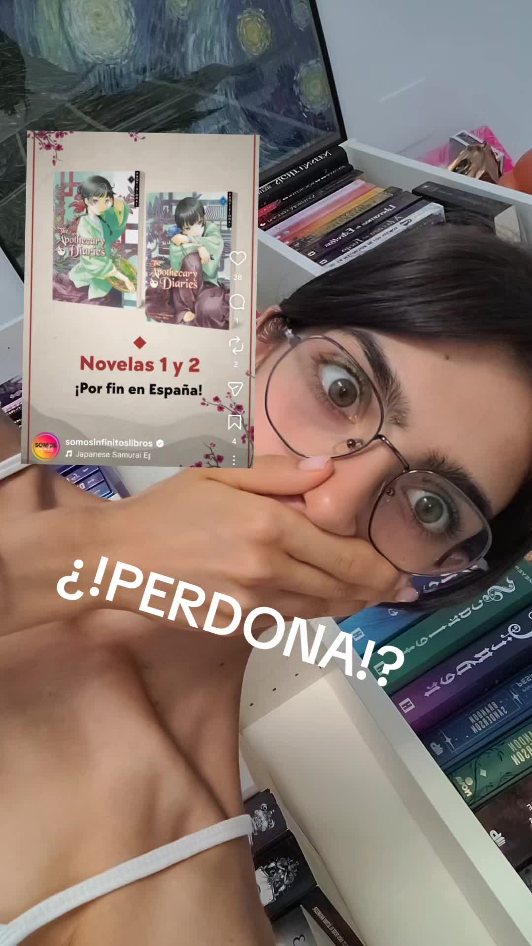 @lau🫶✨️📚