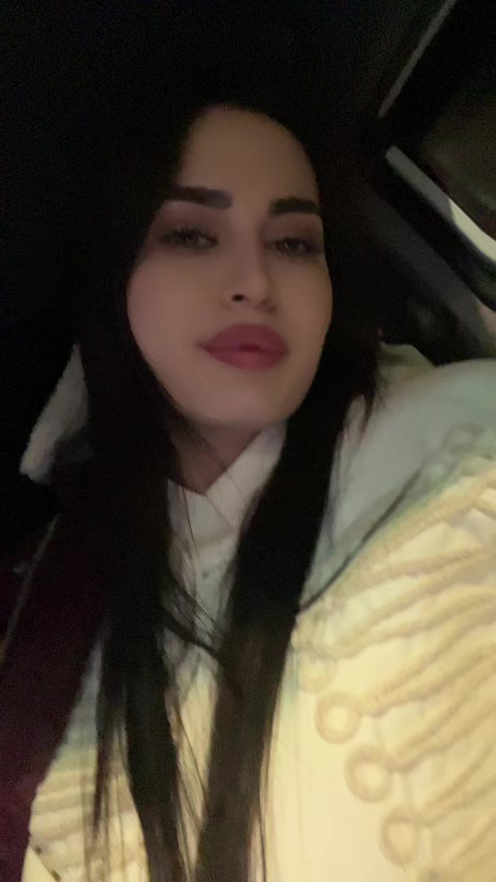 @𝒢❤️