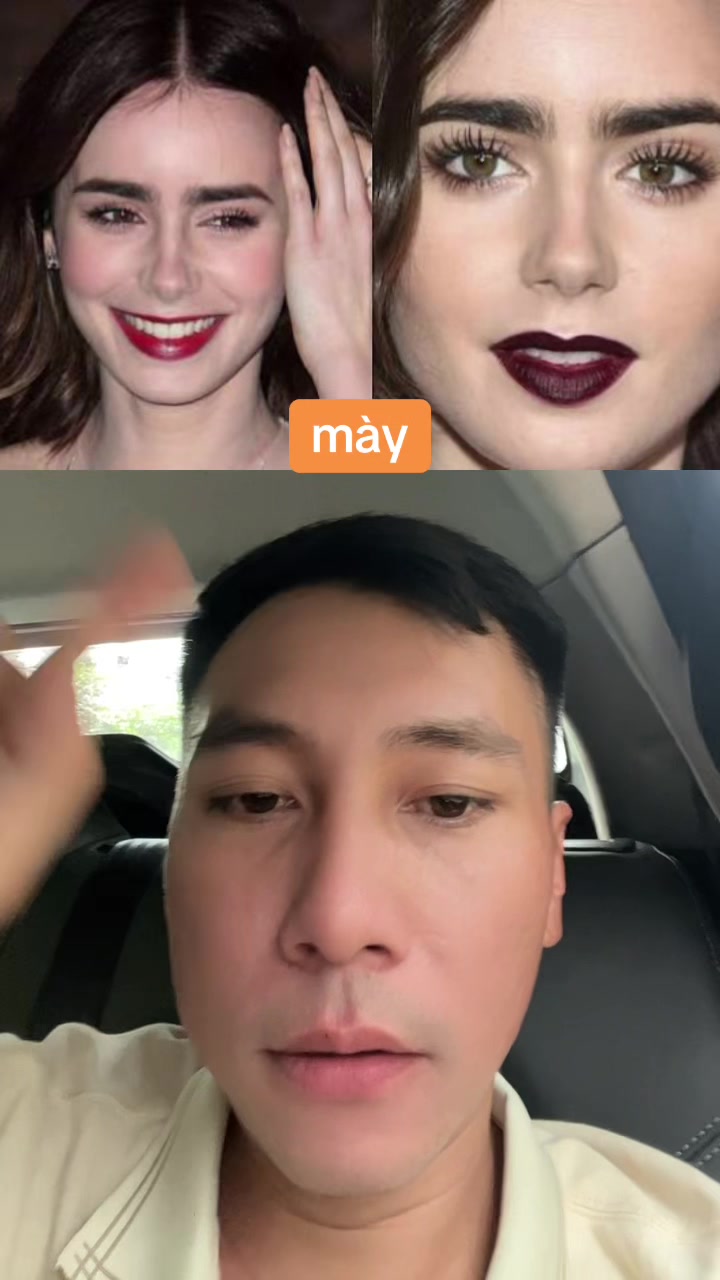 @Tuệ Nh&atilde;n ✅