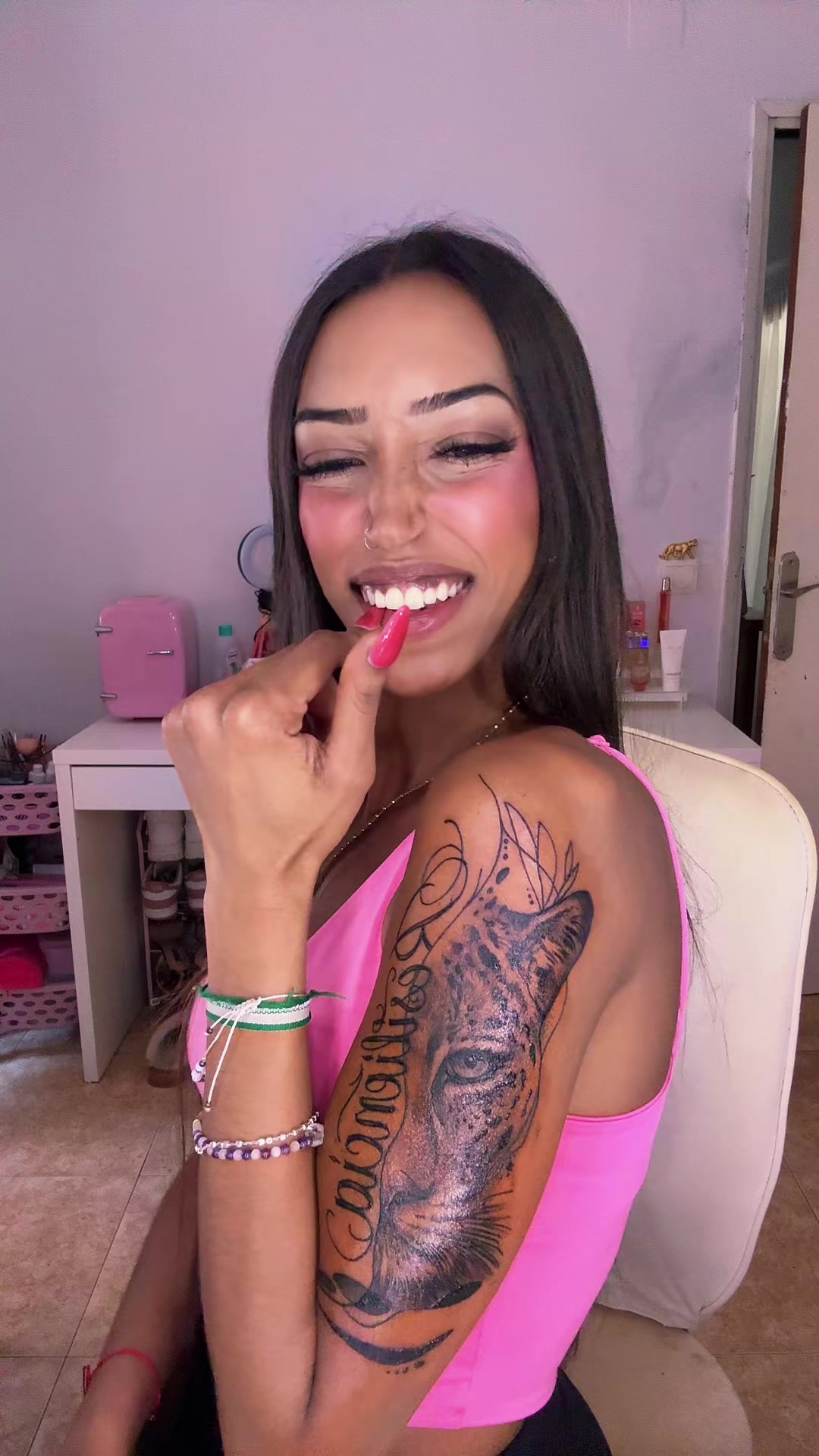 @Tati