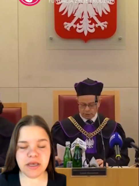 @Fundacja Życie i Rodzina